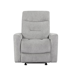  Glider Reclining Chair 