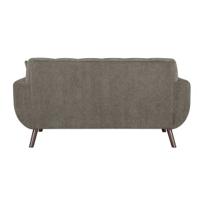  Love Seat 