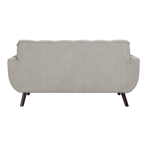  Love Seat 