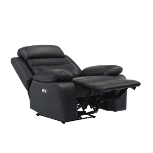  Power Reclining Chair 