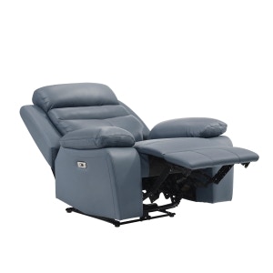 Power Reclining Chair 