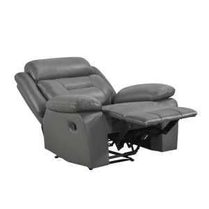  Reclining Chair 
