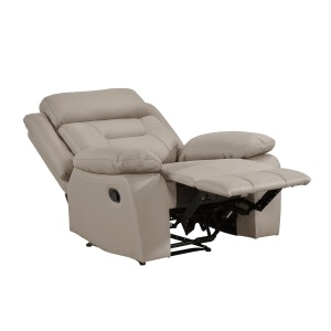  Reclining Chair 