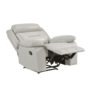  Reclining Chair 