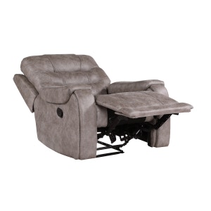  Reclining Chair 