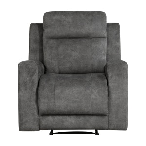  Reclining Chair 