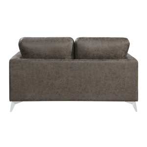  Love Seat 