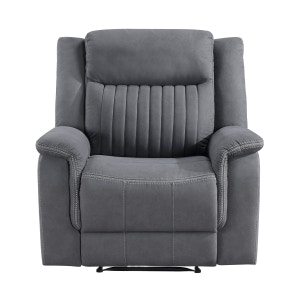  Reclining Chair 