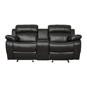 9724BLK-2