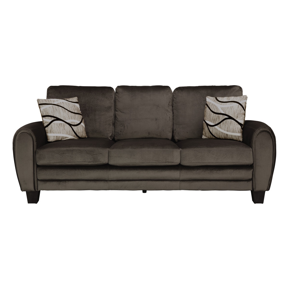 Homelegance Sofa 9734CH-3