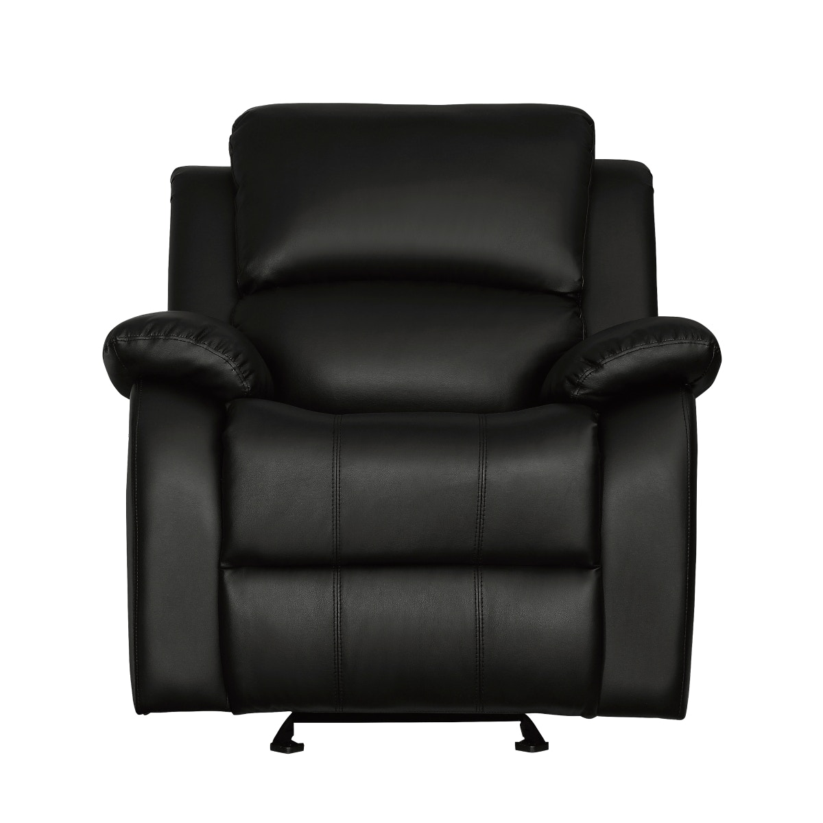  Glider Reclining Chair 