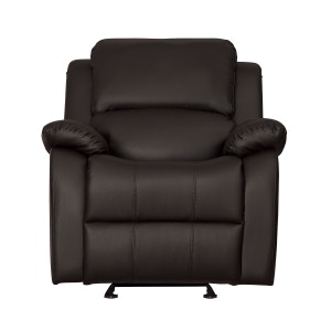  Glider Reclining Chair 