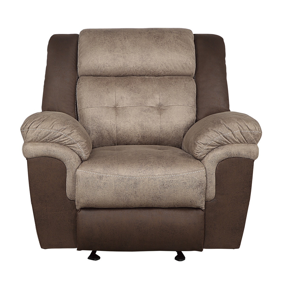 Mesa sales glider recliner