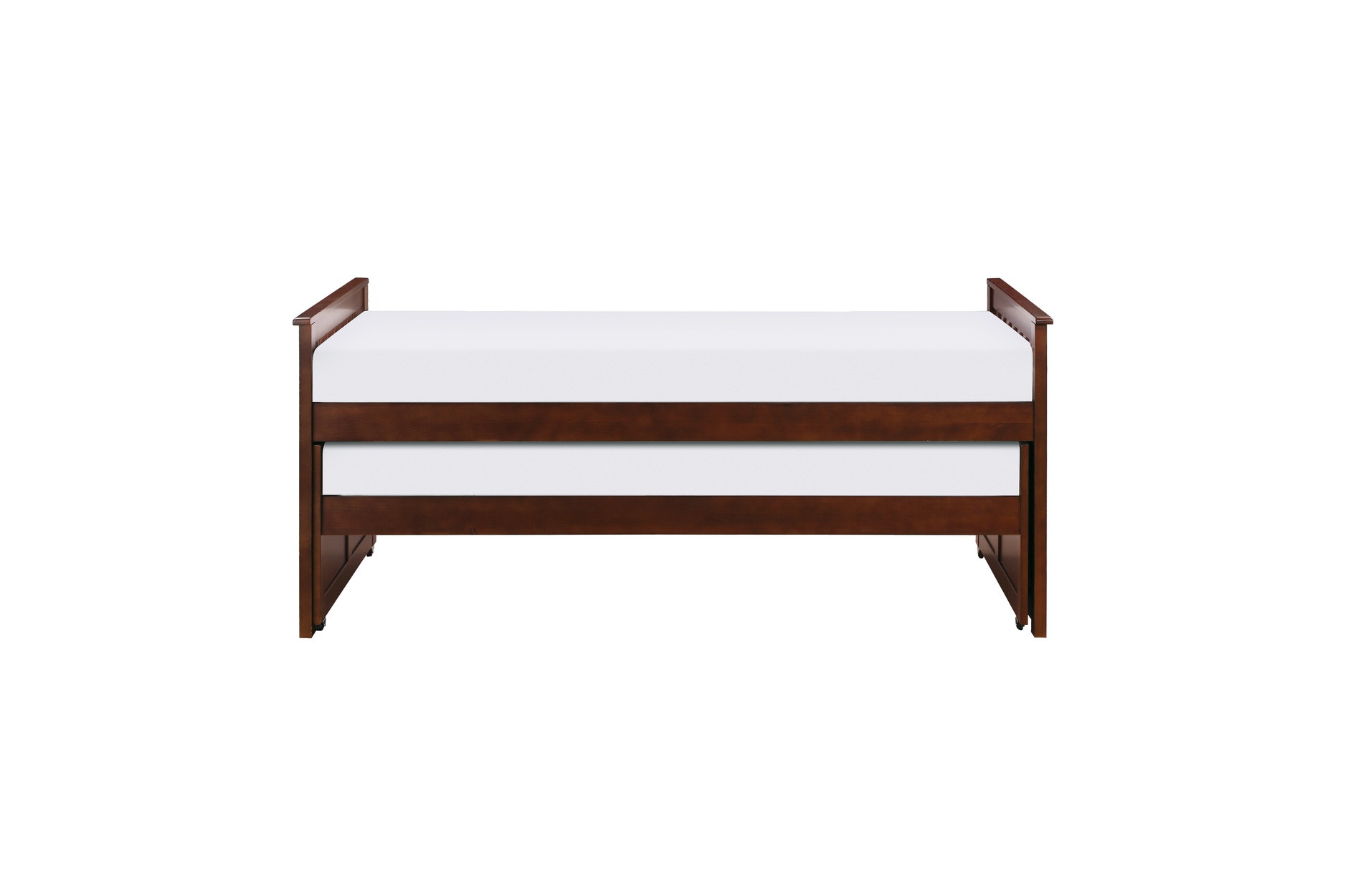  Twin/Twin Bed 