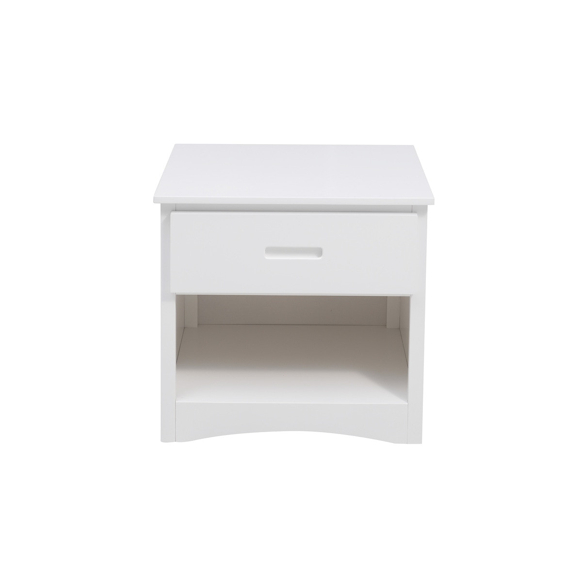  Night Stand 