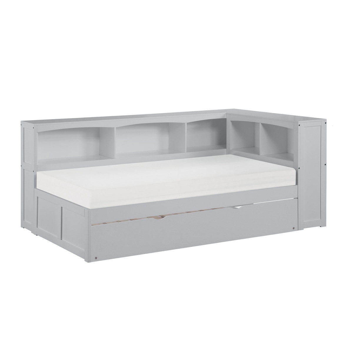 B2063BC-1BCRKIT
