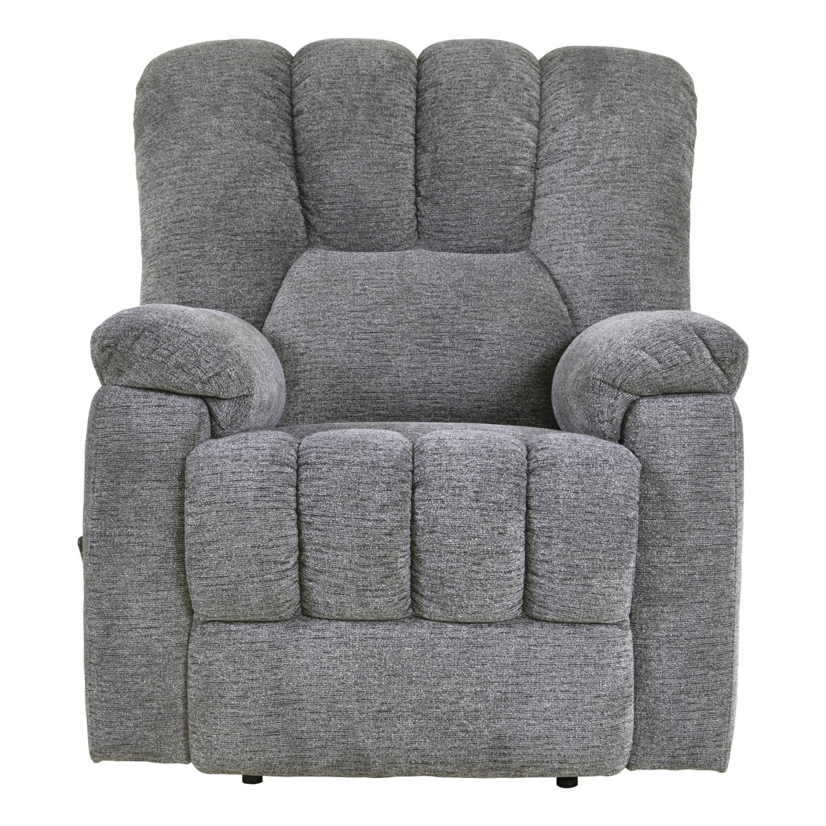  Reclining Chair 
