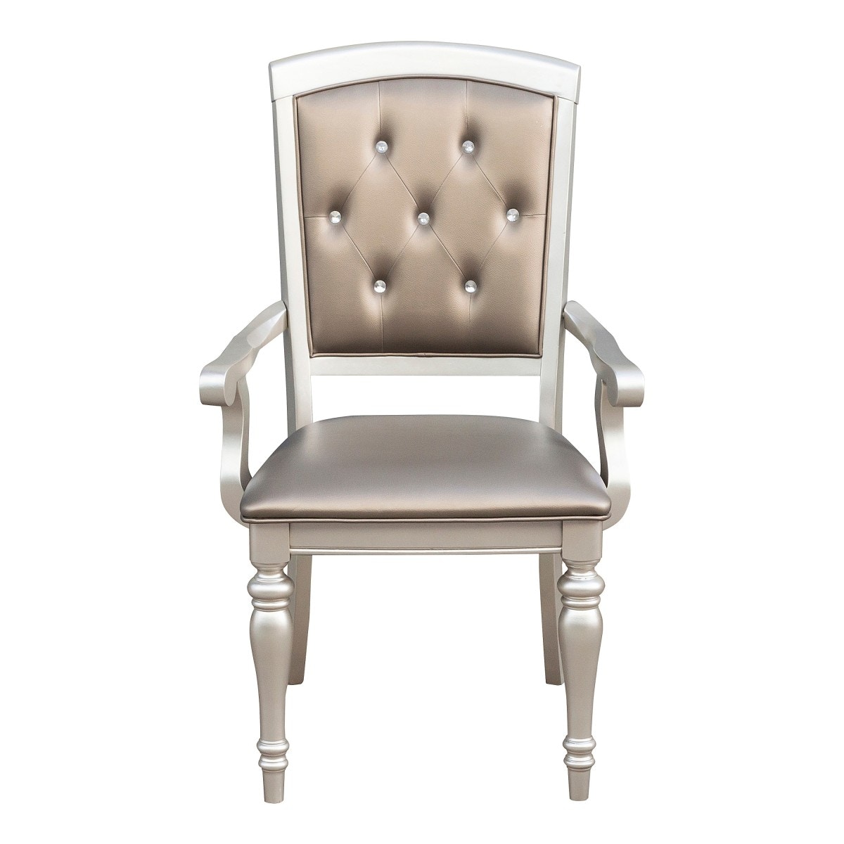  Arm Chair 