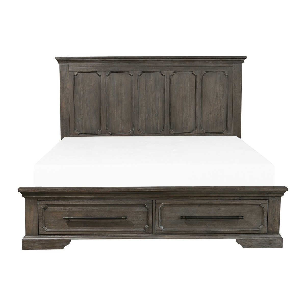 5438K-1CKKIT