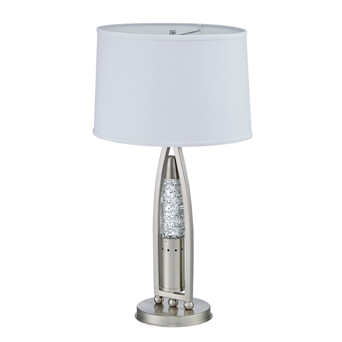 ultra modern table lamps