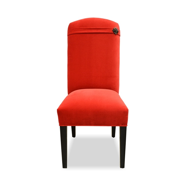 haute house dining chairs