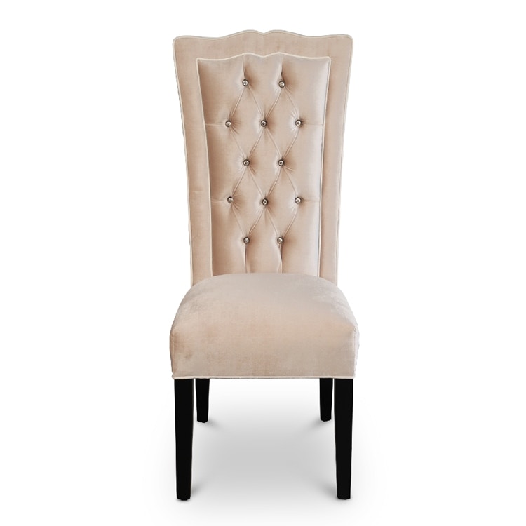 haute house dining chairs