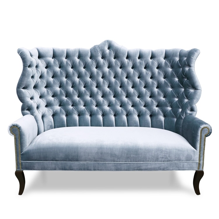 Haute House Dining Room Peyton Dining Banquette 01 Peyton 01