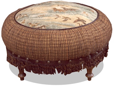 Old Hickory Tannery Furniture Priba And Interiors