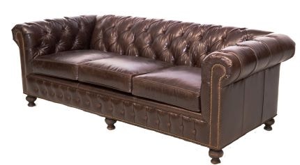 Hickory tannery online furniture