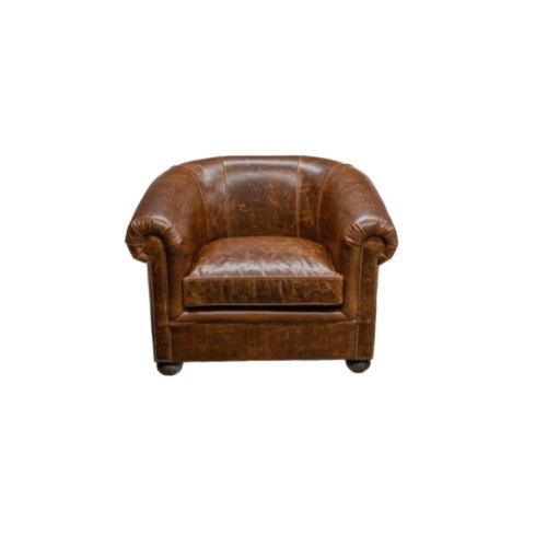 1436-01.jpg?trim=color&trimtol