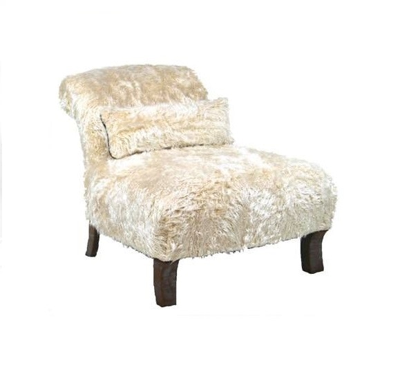 Old Hickory Tannery Chair 1925-01