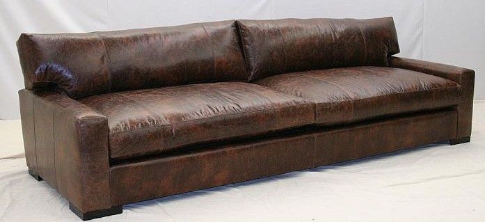 Old Hickory Tannery Living Room Sofa 4890 04 Hickory Furniture Mart Hickory Nc