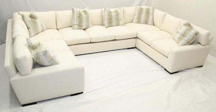 4890 RACS-LACS Sectional
