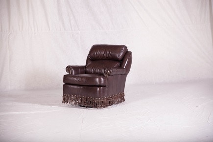 567 Swivel