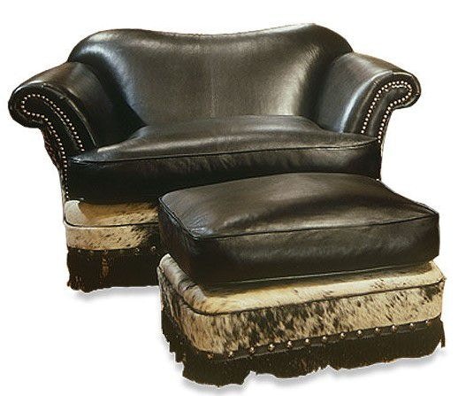 8250-00