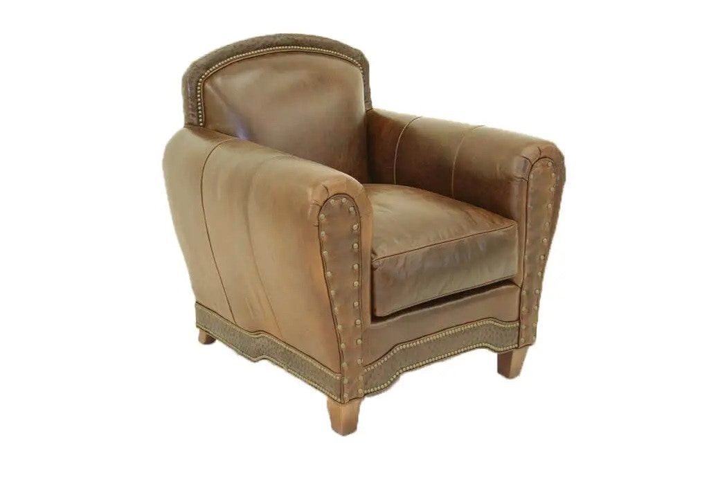 9230-03 Chair