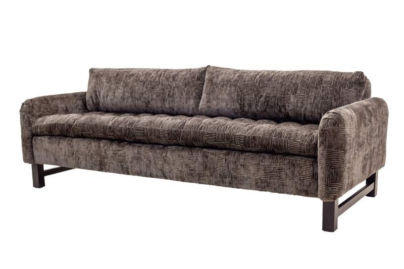 Old Hickory Tannery The Daybed Sofa 9905-03