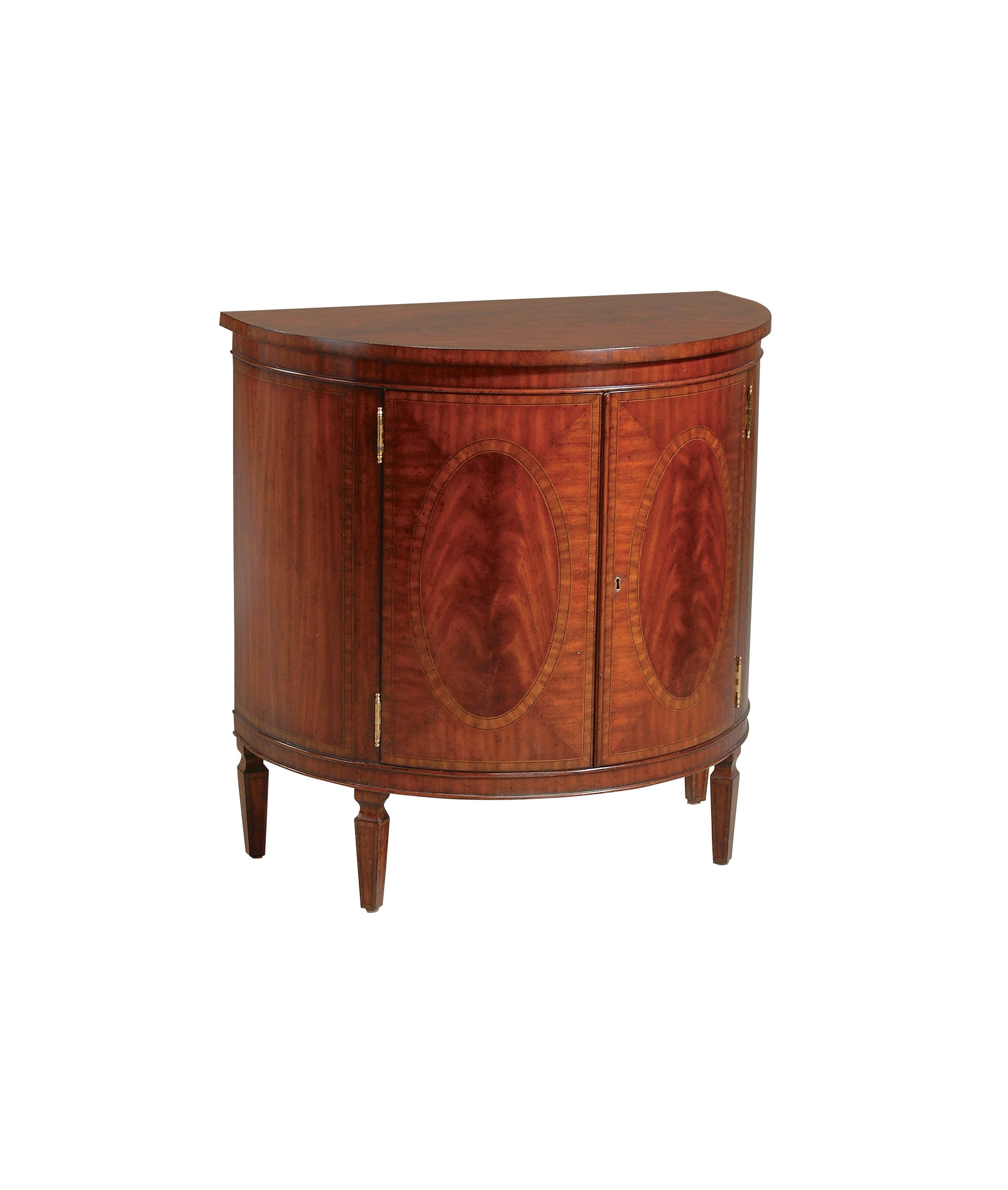 Maitland smith online furniture