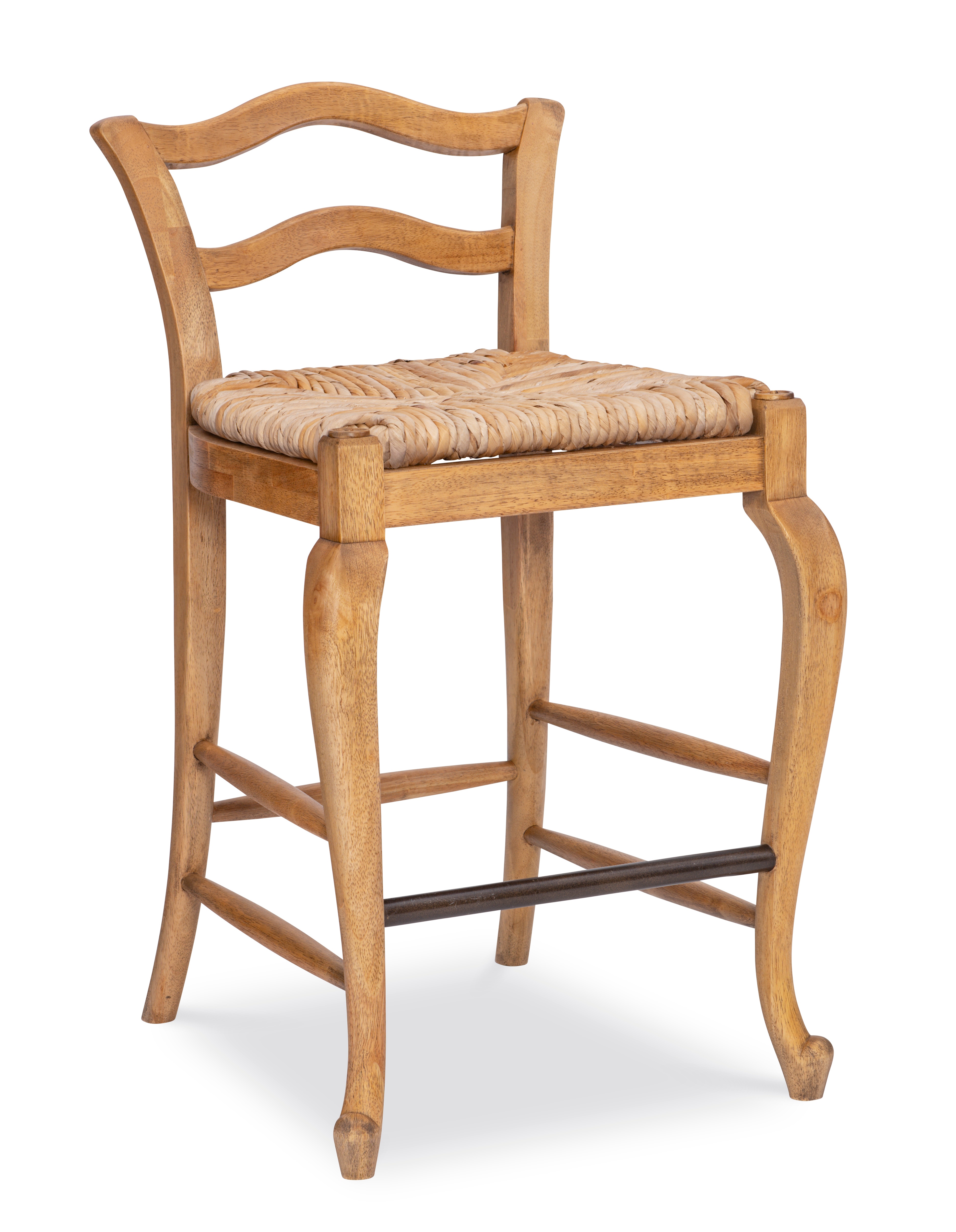 Maitland-Smith Furniture - Woodbridge Interiors - AZ, CA, PA