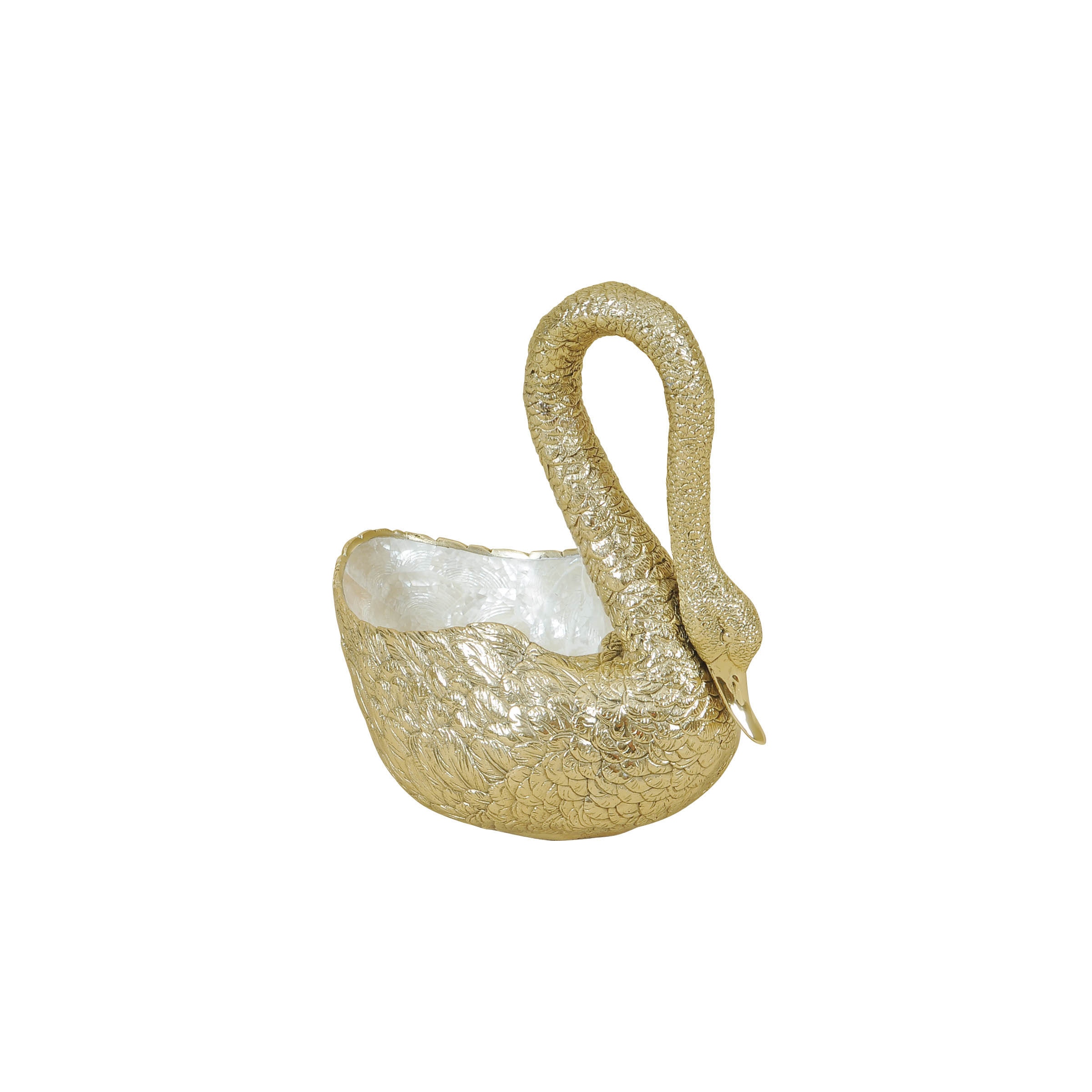 Swan Bowl MA810421