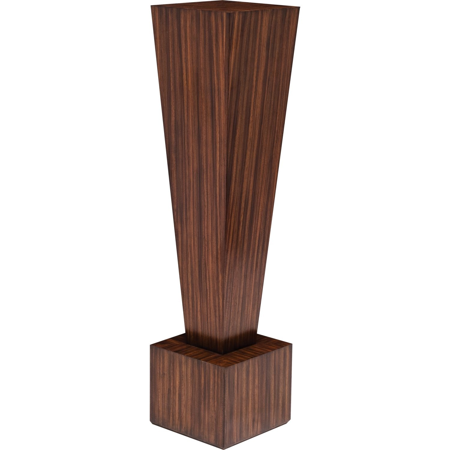 Maitland-Smith Furniture - Norwood Furniture - Gilbert, Chandler