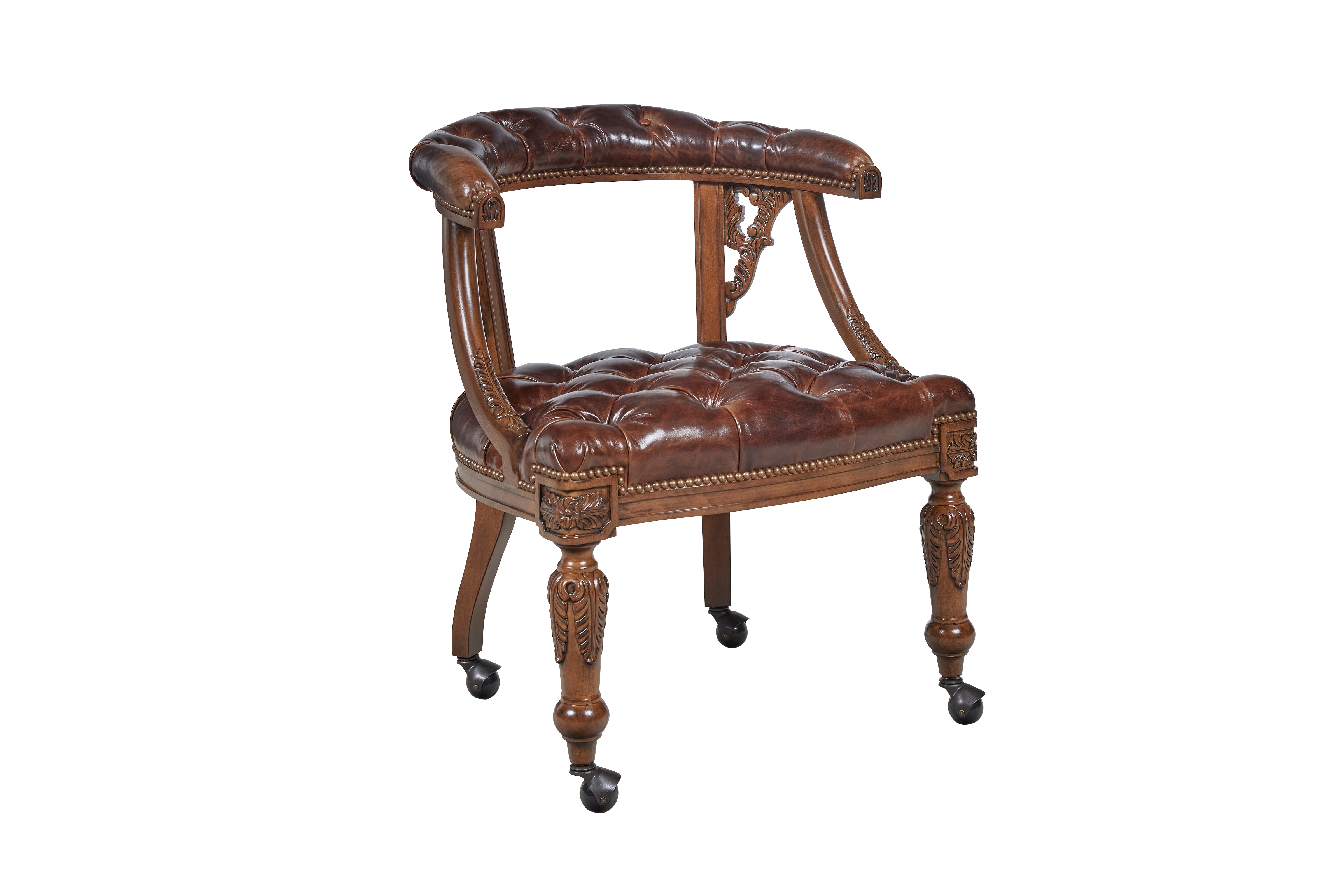 8106-43-silo_hires.jpg?trim=