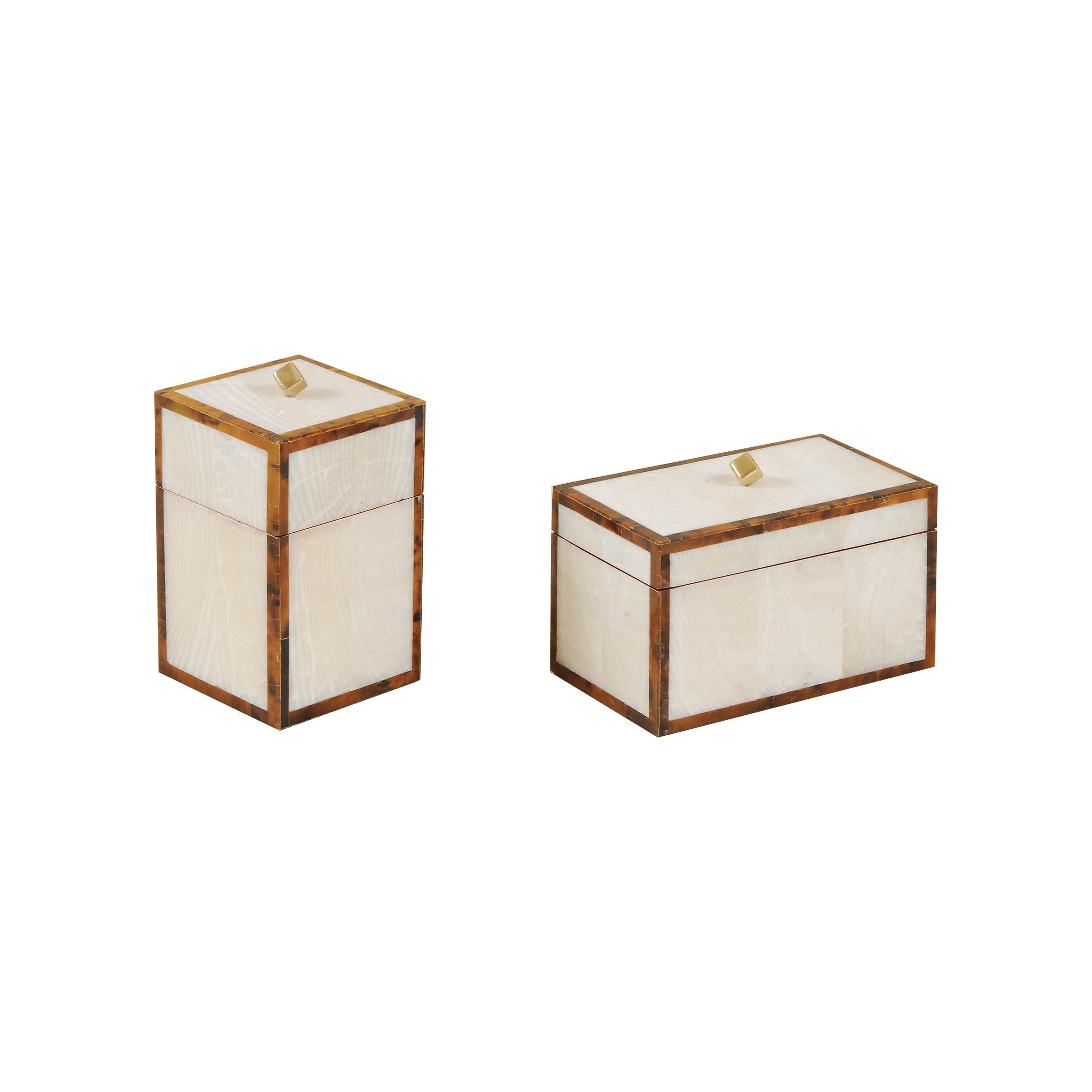 Blakely Boxes MA810811