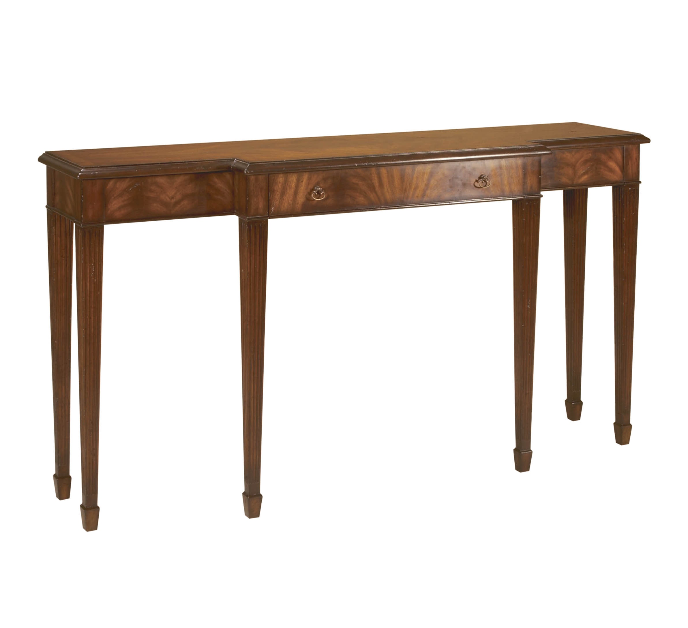 Maitland-Smith Furniture - Norwood Furniture - Gilbert, Chandler