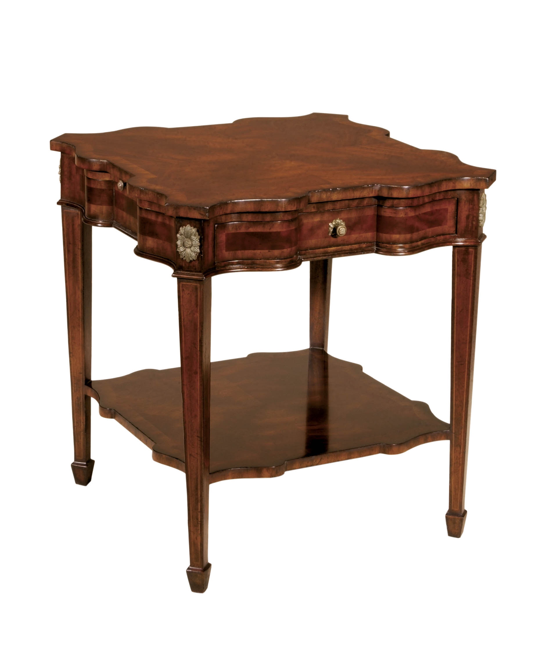 Maitland-Smith Furniture - Norwood Furniture - Gilbert, Chandler