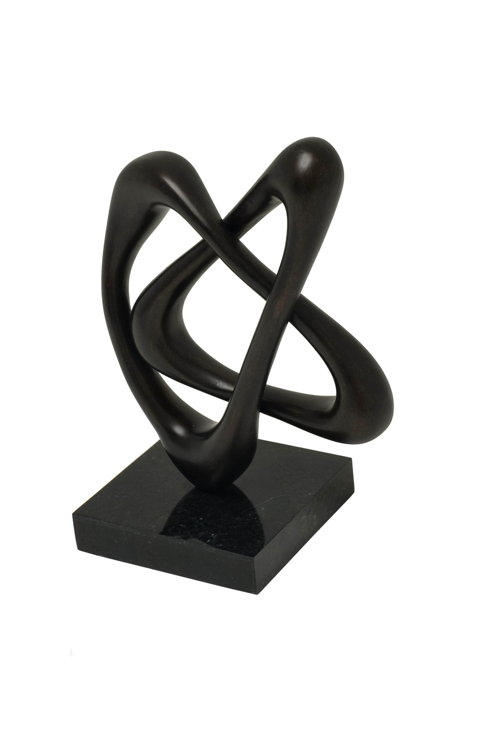 Mobius Sculpture MA813710