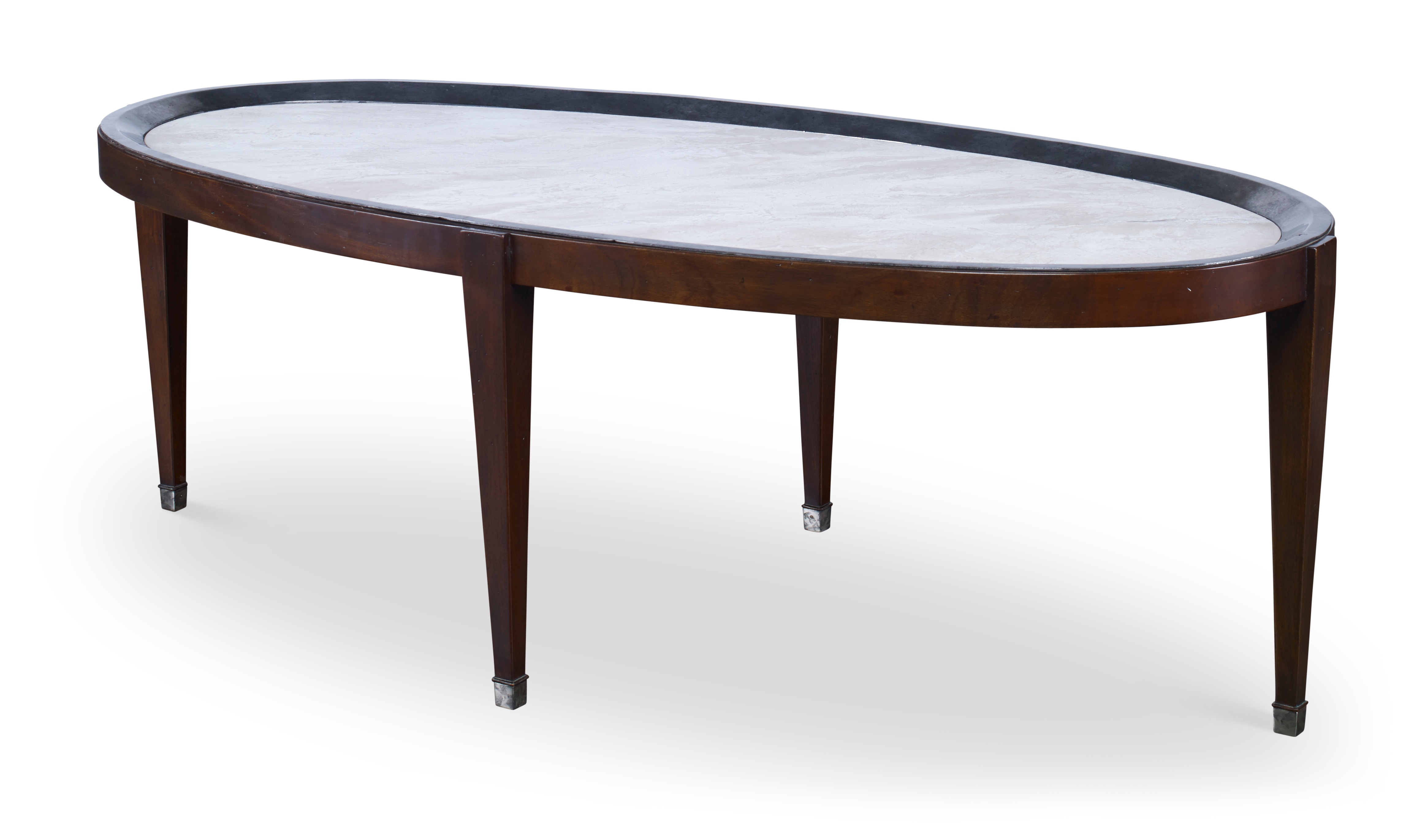 Winthrop Cocktail Table MA813733