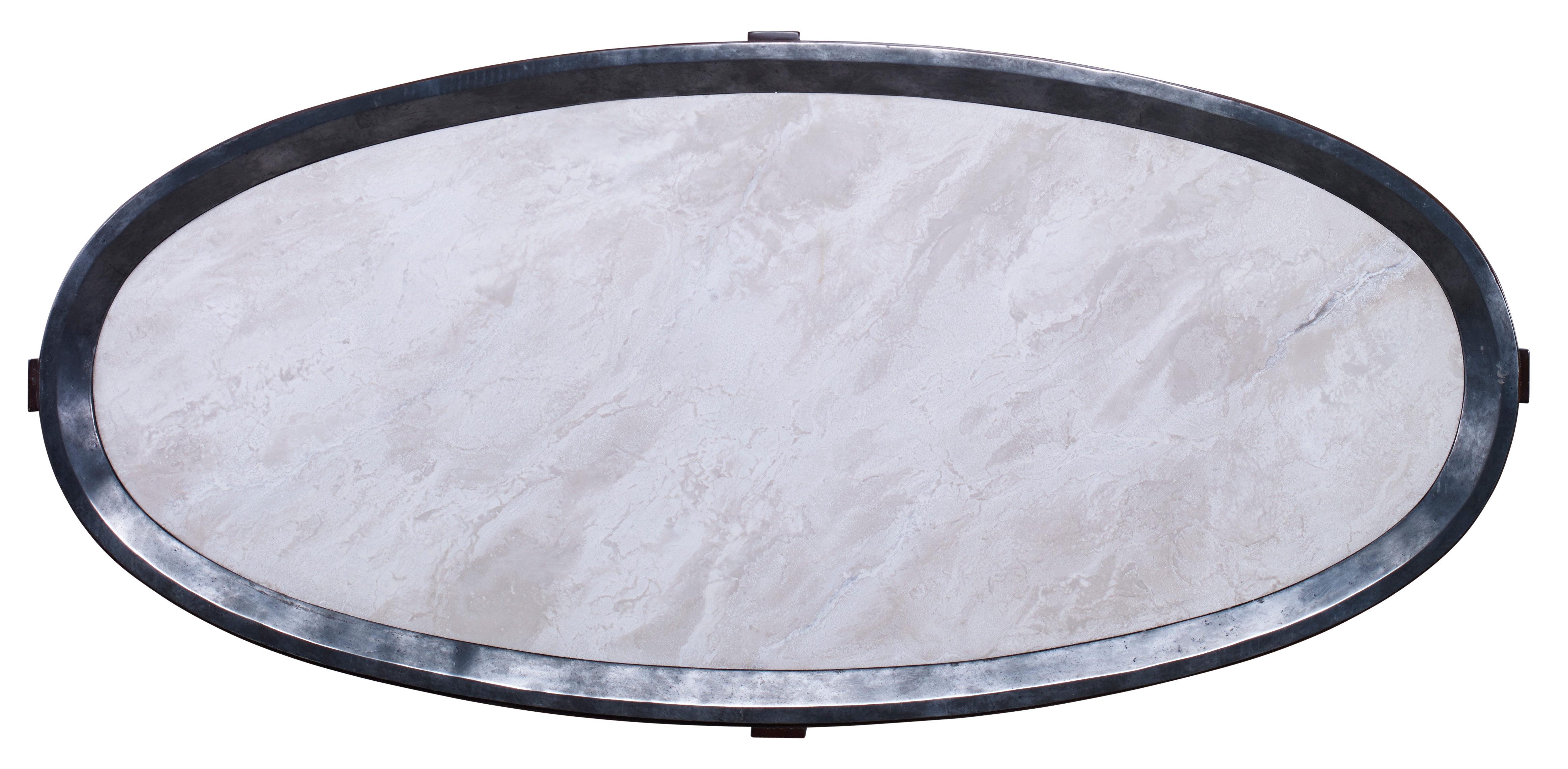 Winthrop Cocktail Table MA813733
