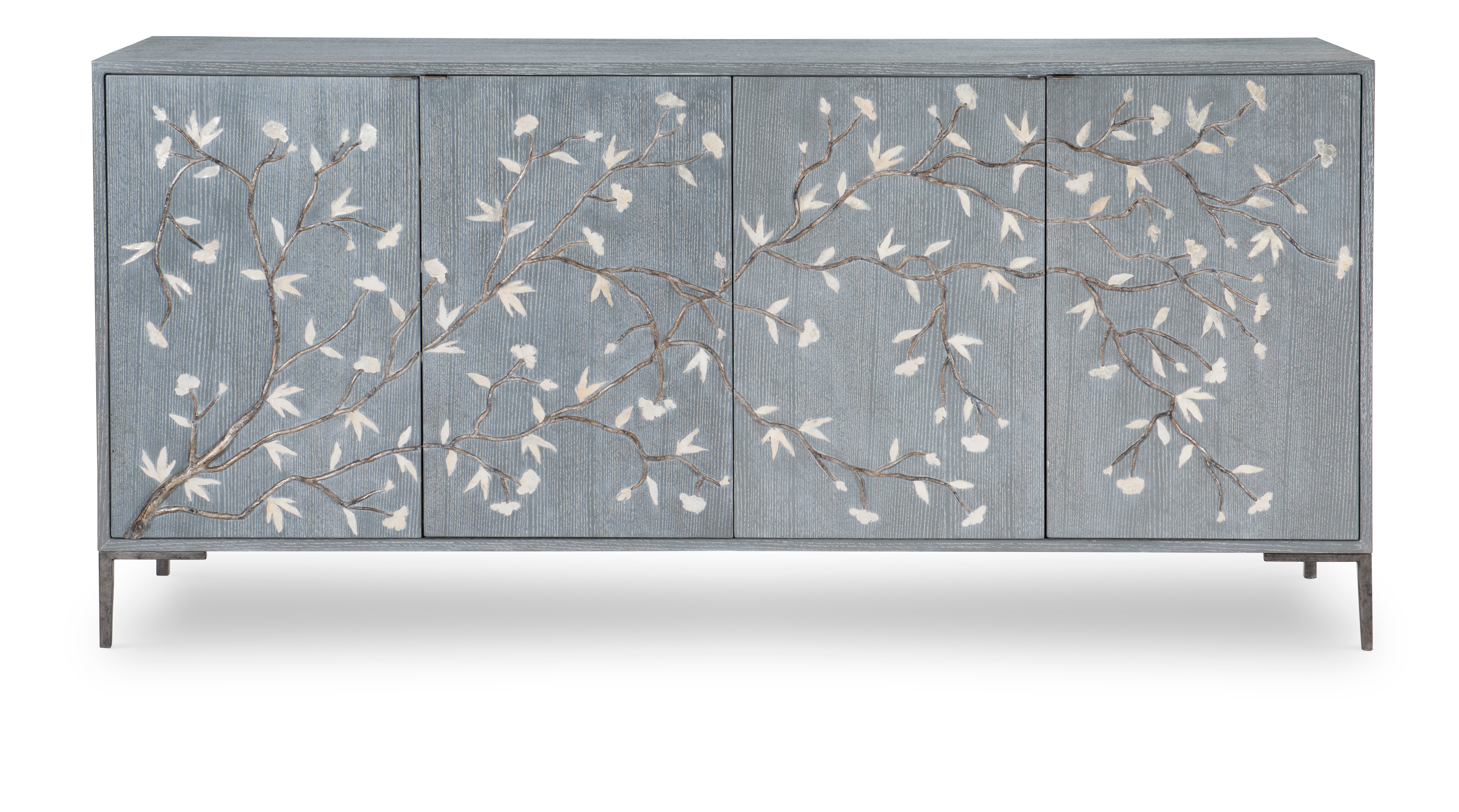  Blossom Chiffonier 