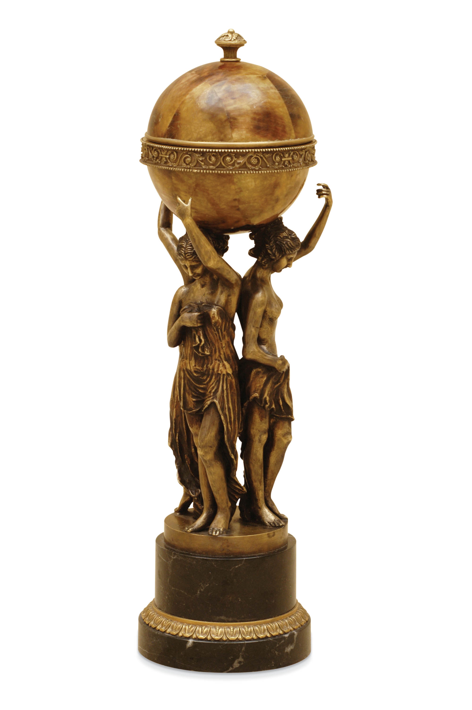 816311.jpg?fit=fill&bg=FFFFFF&